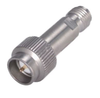 In Series Adapter - 22649458 - Richardson RFPD