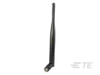 Antennas - ANT-5GMWP1-SMA - TE Connectivity