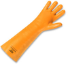 Monkey Grip&trade;; Fully coated, 18