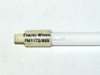 11W, 16.6 Inch T2 Neutral White Miniature Fluorescent Lamp - B517211 - bulbs.com
