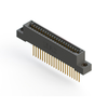 Edgeboard Connectors - 151-395-021-542-107-ND - DigiKey