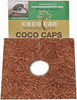 Cococan Caps 6