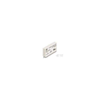 Relays Power Relays, Over 2 Amps - Win Source Electronics
