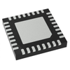 Integrated Circuits (ICs) Data Acquisition Digital to Analog Converters (DAC) - Image