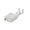 Rectangular Connector Contacts - 17-1318985-2CT-ND - DigiKey