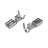 Rectangular Connector Contacts - A29327TR-ND - DigiKey