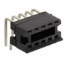 IC Sockets - A790AR-ND - DigiKey