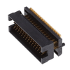 Headers, Male Pins - TOLC-115-22-L-Q-A-ND - DigiKey