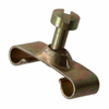 D-Sub, D-Shaped Connector Jackscrews - 609-4417-ND - DigiKey