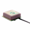 RF Antennas - 931-AP.12B.07.0057A-ND - DigiKey