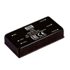 Power Supplies - Board Mount - DC DC Converters - RDDW20F-15 - Acme Chip Technology Co., Limited