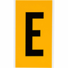 Labels, Stickers, Decals - Preprinted - 2267-1570-E-ND - DigiKey