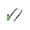 Circular Cable Assemblies - 1415865-ND - DigiKey