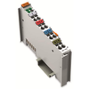 Controllers - PLC Modules - 750-622 - Quarktwin Technology Ltd.