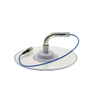 RF Antennas - DASUTLC500NF - Quarktwin Technology Ltd.
