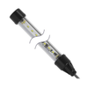 Industrial Lighting - Task Lighting - HLS27DW0285C - Quarktwin Technology Ltd.