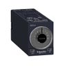 Time Delay Relays - REXL4TMP7 - Quarktwin Technology Ltd.