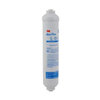 Liquid Filtration - 5617202 - Quarktwin Technology Ltd.