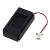 Speakers - 2223-CES-26138-16L030-ND - DigiKey