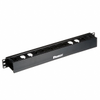 Rack Accessories - 298-12998-ND - DigiKey