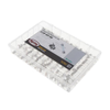 Circuit Protection Kits - Fuse - 313P-KIT-ND - DigiKey