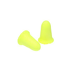 Personal Protective Equipment (PPE) - 3M159085-ND - DigiKey