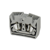 Specialized - 277-15453-ND - DigiKey