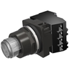 Pushbutton Switches - 3473-52BT6CAA-ND - DigiKey
