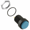 Pushbutton Switches - 679-3131-ND - DigiKey