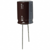 Aluminum Electrolytic Capacitors - EKXG401ETD820MM25S-ND - DigiKey