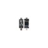 Development Boards, Kits, Programmers - Evaluation Boards - RF Evaluation and Development Kits, Boards - ESP32-S3-USB-OTG - Acme Chip Technology Co., Limited