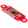Sensor Evaluation Boards - 1568-12785-ND - DigiKey
