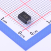 Diodes >> Zener Diodes - SMBJ5349B - LCSC Electronics Technology (HK) Limited