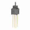 Toggle Switches - A28KW-ND - DigiKey