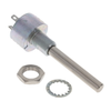 Potentiometers, Variable Resistors - Rotary Potentiometers, Rheostats - PE30L0FR101KAB - Acme Chip Technology Co., Limited