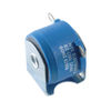 Audio Products - Alarms, Buzzers, and Sirens - RB-120 - Acme Chip Technology Co., Limited