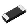 Crystals - 2195-CC4V-T1A-32.768KHZ-10PF-20PPM-TA-QCTR-ND - DigiKey