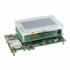 Development Boards, Kits, Programmers - Evaluation Boards - Embedded Complex Logic (FPGA, CPLD) Evaluation Boards - LFE3-35EA-HMI-DKN - Acme Chip Technology Co., Limited