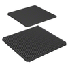 Integrated Circuits (ICs) - Embedded - System On Chip (SoC) - M2S150TS-1FC1152 - Shenzhen Shengyu Electronics Technology Limited