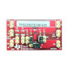 Evaluation and Demonstration Boards and Kits - 296-45897-ND - DigiKey