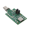 Evaluation and Demonstration Boards and Kits - FUSB252GEVBOS-ND - DigiKey