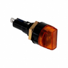 Fuseholders - F1896-ND - DigiKey