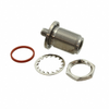 Coaxial Connector (RF) Adapters - WM15620-ND - DigiKey