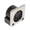 Circular Connector Assemblies - 2092-KCDX-5S-S2-ND - DigiKey