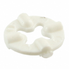 Component Insulators, Mounts, Spacers - 492-1483-ND - DigiKey