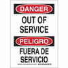 Signs, Nameplates, Posters - 2267-125290-ND - DigiKey