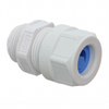 Cable and Cord Grips - 2081-96572.0-ND - DigiKey