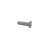 Machine Screw -- 145-50M030050H012-ND - Image