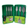 Specialized Tools - 34AR-6-ND - DigiKey