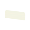 Accessories - 281-4663-ND - DigiKey